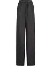 Tom Ford - Elastic-Waistband Trousers - Lyst