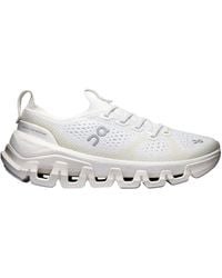 On Shoes - Cloud X Tempo - Lyst