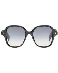 Loro Piana - Lily Sunglasses - Lyst