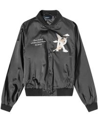 Represent - Storms - Lyst