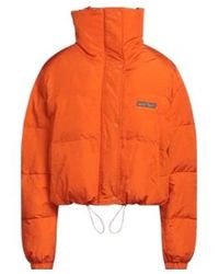 Isabel Marant - Puffer - Lyst