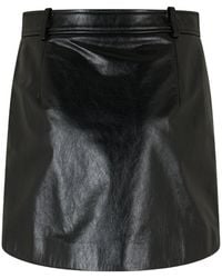 Gucci - Stylish And Versatile Midi Skirt - Lyst