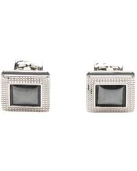 Tateossian - 'Duo Cab' Cufflinks - Lyst