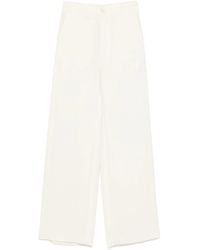 Barena - Nini Brezza Trousers - Lyst