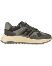 Hogan - Hyperlight Sneakers - Lyst