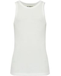 MISBHV - M Tank Top - Lyst