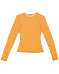 Paloma Wool - Long-Sleeve T-Shirt - Lyst