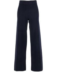 Max Mara - Marzia Trousers - Lyst