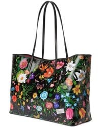 Gucci - Tribeca Large Tote Bag - Lyst