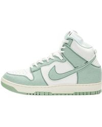 Nike - Dunk High 1985 High-Top Sneakers - Lyst