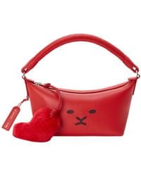 Loewe - Cala Mini Bag - Lyst