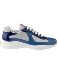 Prada - Americas Cup - Lyst