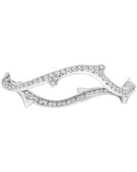 Dior - Bois De Rose Bracelet - Lyst