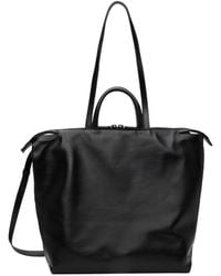 Marsèll - Marsèll 4 Dritta Crossbody Bag - Lyst