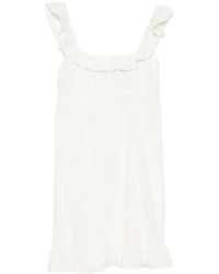 Reformation - Nora Dress - Lyst