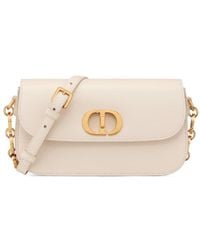 Dior - 30 Montaigne Avenue Bag - Lyst