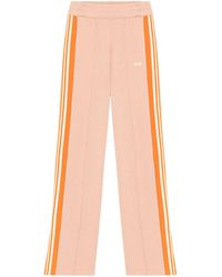 Autry - Stripe Track Pants - Lyst