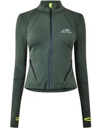 Balenciaga - Simple Jacket - Lyst