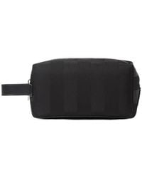 Fendi - Lui Zipped Toiletry Bag - Lyst