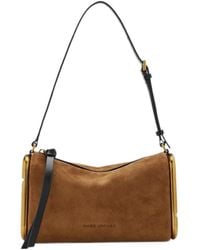 Marc Jacobs - Scene Small Shoulder Bag - Lyst