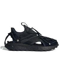 adidas Originals - X Craige Retropy Sandals - Lyst