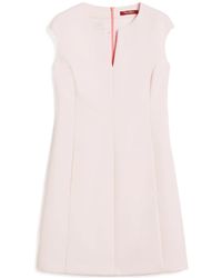 Max Mara - Giunto - Lyst