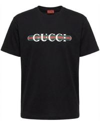 Gucci - Topwear - Lyst