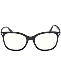 Tom Ford - Geometric Flat Mirror - Lyst