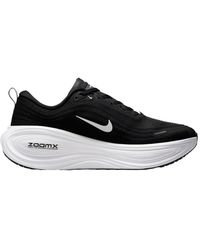 Nike - Vomero Plus Sneakers - Lyst