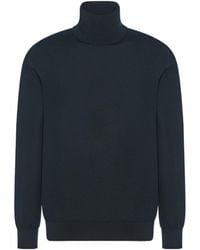 The Row - Adlan Turtleneck - Lyst