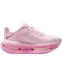 Nike - Vomero Premium Lace-Up Sneakers - Lyst