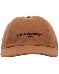 Stella McCartney ロゴ 2001 iPhone X ケ