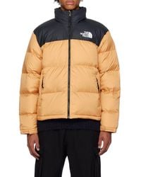 The North Face - 1996 Retro Nuptse Down Jacket - Lyst
