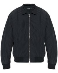 DSquared² - Bomber Jackets - Lyst