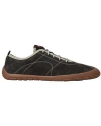 Camper - Peu Path Low-Top Sneakers - Lyst