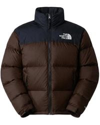 The North Face - 1996 Retro Nuptse Jacket - Lyst