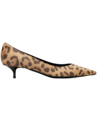 Jimmy Choo - Amelia High Heels - Lyst