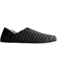 JW Anderson - Slipper Mules - Lyst