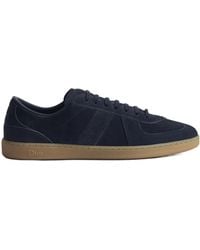 Dior - B01 Matchpoint Sneaker - Lyst