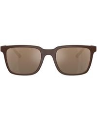 Oliver Peoples - Mr. Federer Sunglasses - Lyst
