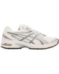Asics - Gel-Ds Trainer 14 Lace-Up Sneakers - Lyst