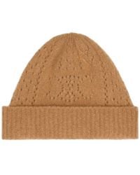 Celine - Beanie - Lyst