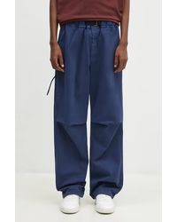 DARKPARK - Trousers Jordan - Lyst