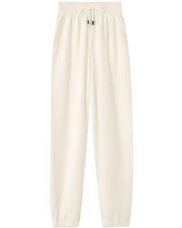 Loro Piana - Merano Trousers - Lyst