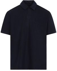 Ralph Lauren - Polo Patch Pocket Polo Shirt - Lyst