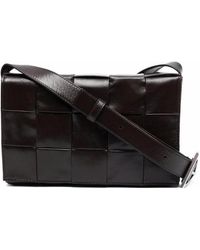 Bottega Veneta - Cassette - Lyst