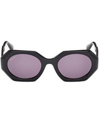 MAX&Co. - Full Frame Sunglasses - Lyst