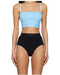 Tom Ford - Spaghetti Strap Top - Lyst