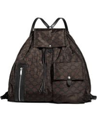 Celine - Backpack Padded - Lyst