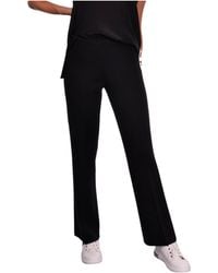 Gran Sasso - Flared Casual Pants - Lyst